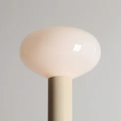 ALDEX Gulvlamper><noscript><img width=