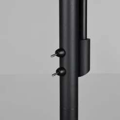 Reality Leuchten Gulvlamper><noscript><img width=