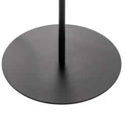 Gulvlampe Golden Roller mørkeblå/guld^Duolla New