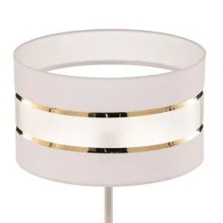 HELAM Gulvlamper><noscript><img width=