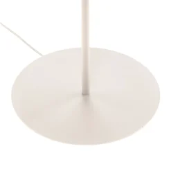 HELAM Gulvlamper><noscript><img width=