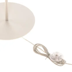 HELAM Gulvlamper><noscript><img width=