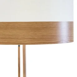 Globo Gulvlamper|Gulvlamper><noscript><img width=