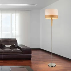 Globo Gulvlamper|Gulvlamper><noscript><img width=