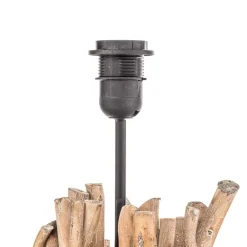 ONLI Gulvlamper|Gulvlamper><noscript><img width=