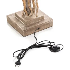 ONLI Gulvlamper|Gulvlamper><noscript><img width=