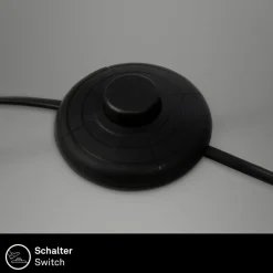 Briloner Gulvlamper|Gulvlamper><noscript><img width=