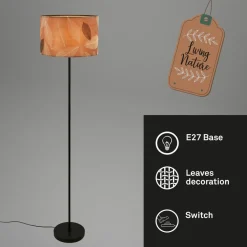 Briloner Gulvlamper|Gulvlamper><noscript><img width=