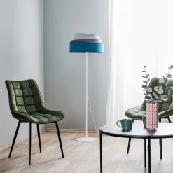 Duolla Gulvlamper><noscript><img width=