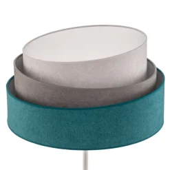 Duolla Gulvlamper><noscript><img width=