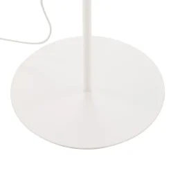 Duolla Gulvlamper><noscript><img width=