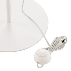 Duolla Gulvlamper><noscript><img width=