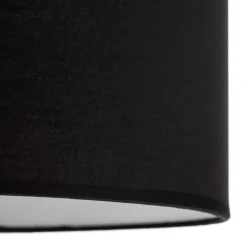 ONLI Gulvlamper><noscript><img width=