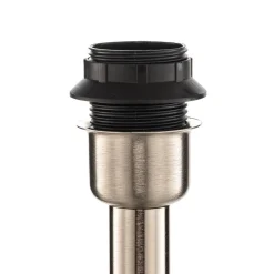 ONLI Gulvlamper><noscript><img width=