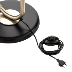 ONLI Gulvlamper><noscript><img width=