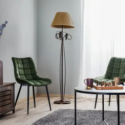 ONLI Gulvlamper><noscript><img width=