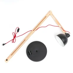 Lamkur Gulvlamper|Gulvlamper><noscript><img width=