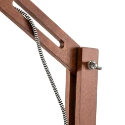 Lamkur Gulvlamper|Gulvlamper><noscript><img width=