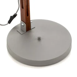 Lamkur Gulvlamper|Gulvlamper><noscript><img width=