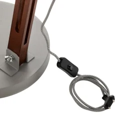 Lamkur Gulvlamper|Gulvlamper><noscript><img width=