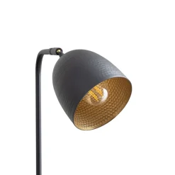 Opviq Gulvlamper><noscript><img width=