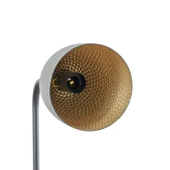 Opviq Gulvlamper><noscript><img width=