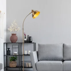 Opviq Gang|Pendellamper><noscript><img width=