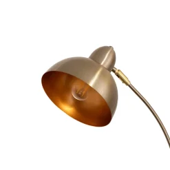 Opviq Gang|Pendellamper><noscript><img width=