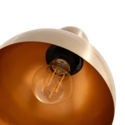 Opviq Gang|Pendellamper><noscript><img width=