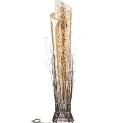 Woru Gulvlamper|Gulvlamper><noscript><img width=