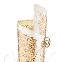 Woru Gulvlamper|Gulvlamper><noscript><img width=