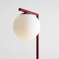 ALDEX Gulvlamper><noscript><img width=