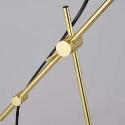 Searchlight Gulvlamper><noscript><img width=