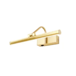 ORION Gang|Væglamper><noscript><img width=