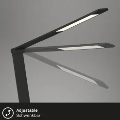 Briloner Arbejdsrum/Kontor|Bordlamper><noscript><img width=