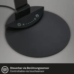 Briloner Arbejdsrum/Kontor|Bordlamper><noscript><img width=