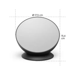 Hama Bordlamper><noscript><img width=