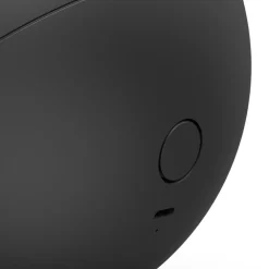 Hama Bordlamper><noscript><img width=