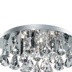 Searchlight Loftlamper><noscript><img width=