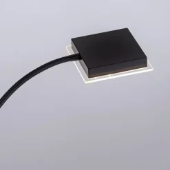 JUST LIGHT. GmbH Gulvlamper|Gulvlamper><noscript><img width=