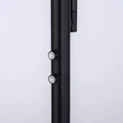 JUST LIGHT. GmbH Gulvlamper|Gulvlamper><noscript><img width=