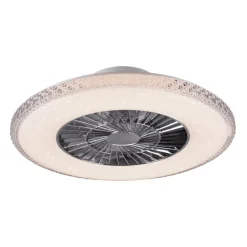 Reality Leuchten Loftventilatorer><noscript><img width=