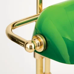 ORION Arbejdsrum/Kontor|Bordlamper><noscript><img width=