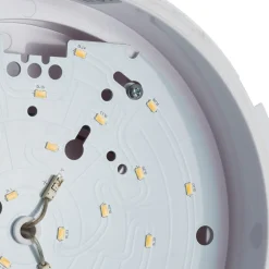 Fabas Luce Loftlamper><noscript><img width=