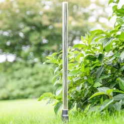 Have 24 LED dekorationslampe Spyd, klar lysstang^Markslöjd Clearance