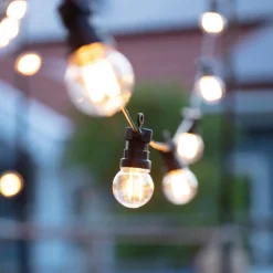 Markslöjd Julepynt|Julelys Udendørs><noscript><img width=