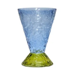 Hübsch Møbel Og Interiør><noscript><img width=