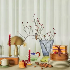 Hübsch Møbel Og Interiør><noscript><img width=