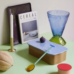 Hübsch Møbel Og Interiør><noscript><img width=