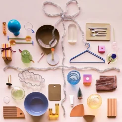 Hübsch Møbel Og Interiør><noscript><img width=